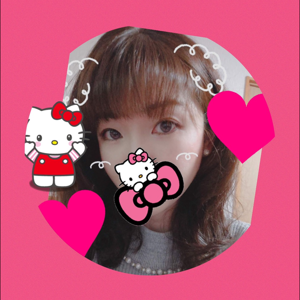 みいたろー❤コメ返、聴きnanaのんびりでごめんね💦のユーザーアイコン