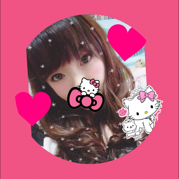 みいたろー❤コメ返、聴きnanaのんびりでごめんね💦のユーザーアイコン