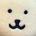 アンドロメダ