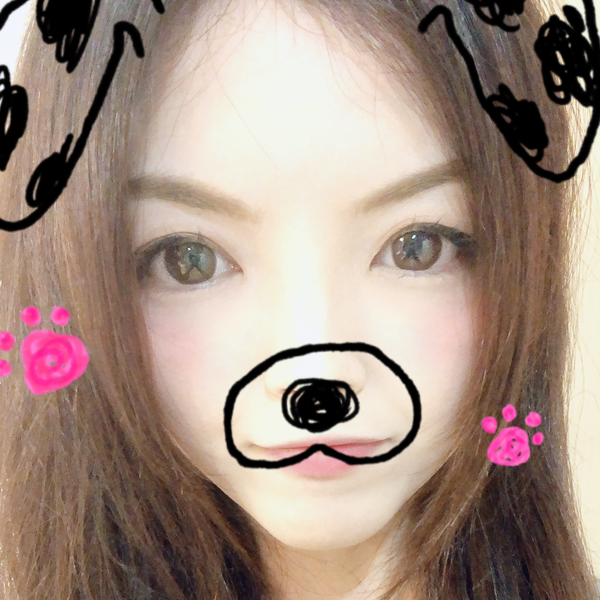 倖音~yukine☪︎⭐︎捨て猫よかったら聞いてください🙈💕のユーザーアイコン