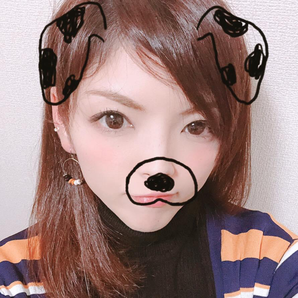 倖音~yukine サウンドを整理中ʕ・ﻌ・ʔฅ❣過去の私と向き合う🤔💕のユーザーアイコン