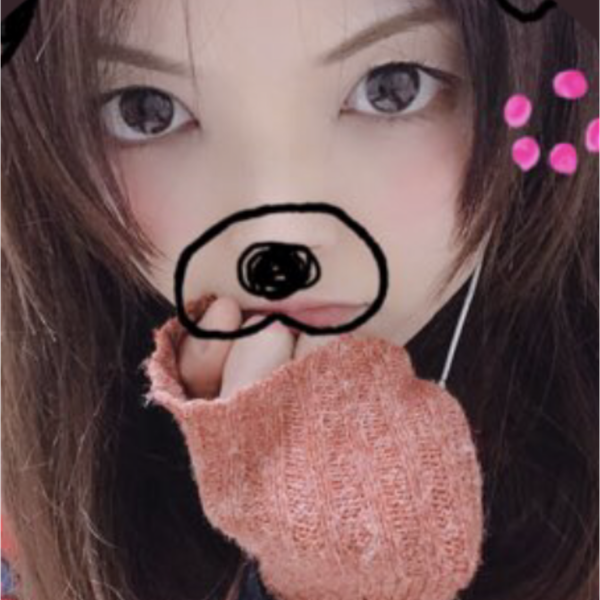 倖音~yukine Music Is My Life 自由だから 幸せだから 私は歌うの❤のユーザーアイコン