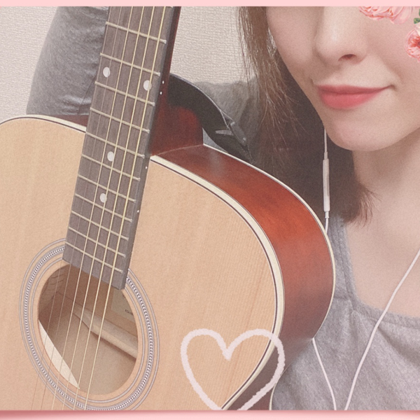 倖音~yukine Music Is My Life 自由だから 幸せだから 私は歌うの❤のユーザーアイコン