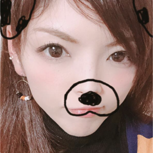 倖音~yukine 誘惑💚💛コラボお願いします🙊💕のユーザーアイコン