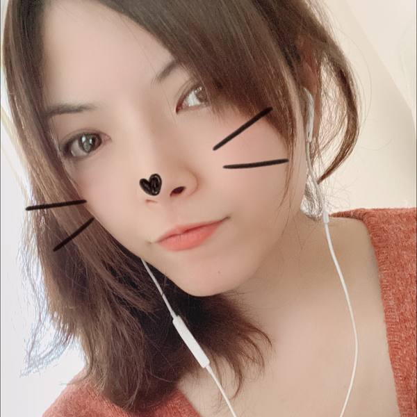 ゆき姉☪︎*。のユーザーアイコン