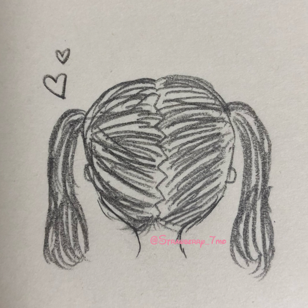 Fleur♡のユーザーアイコン