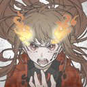 とらぬ🔥のユーザーアイコン