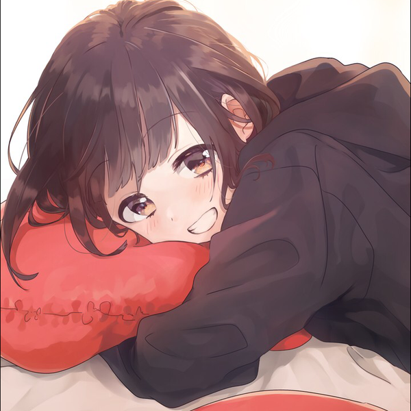 ひな☘️本のしおり(相方サマ)@とある方へ向けて50音中のユーザーアイコン