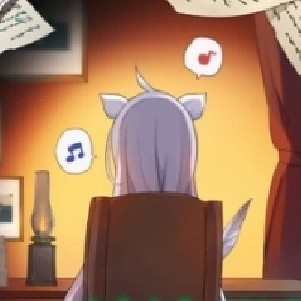 マイクリレー ラップビート By ヒロ S Erious 音楽コラボアプリ Nana