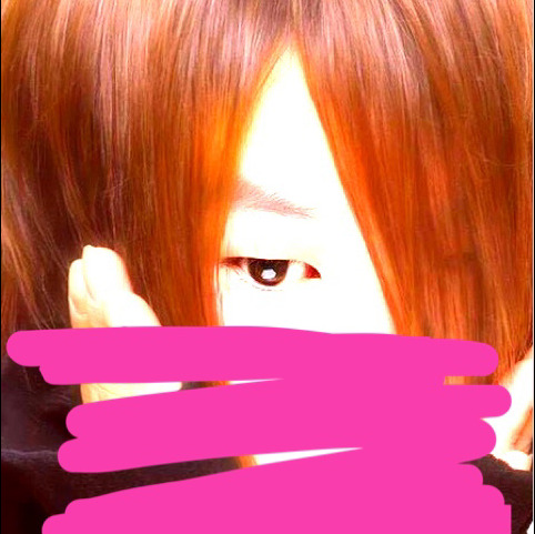 翔チャンネルのユーザーアイコン
