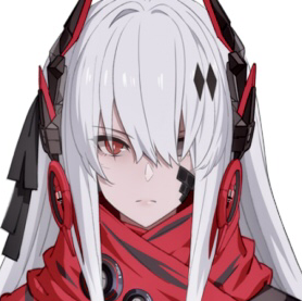 センノのユーザーアイコン