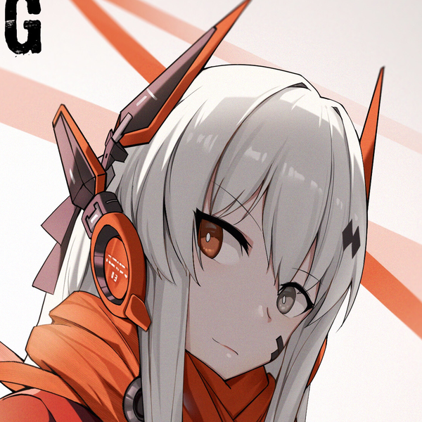 センノのユーザーアイコン