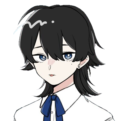 雅のユーザーアイコン