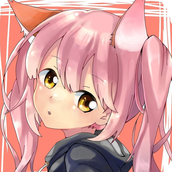 はにかもん@FF求中のユーザーアイコン