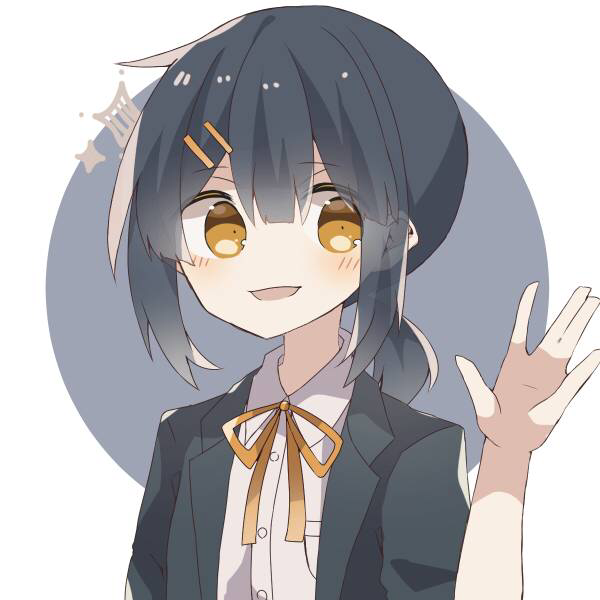 きらきらのプロフィール 音楽コラボアプリ Nana