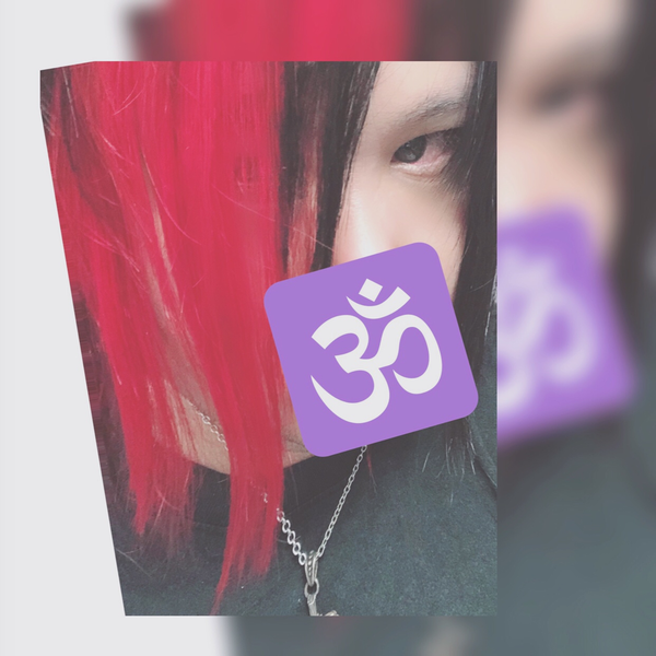 kyouのユーザーアイコン