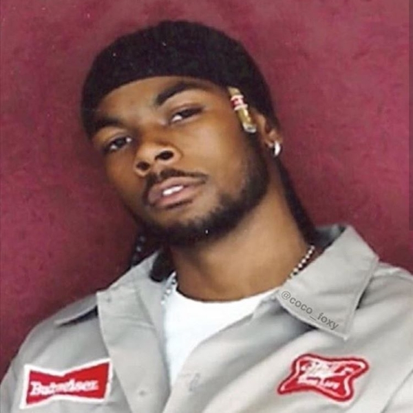 Zone_Givenchy's user icon