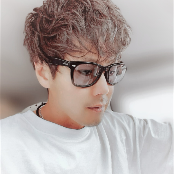 Corazon‪‪🤖‬‪︎🖤 新時代のユーザーアイコン