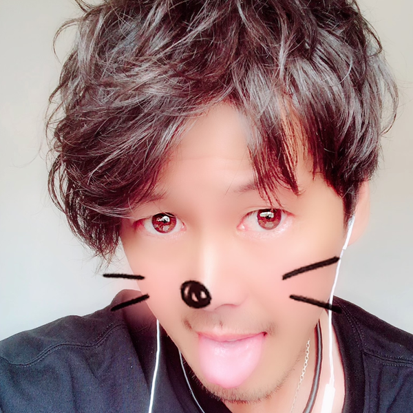 ましん🤖🔧✨【歌う人、打上花火、猫】のユーザーアイコン
