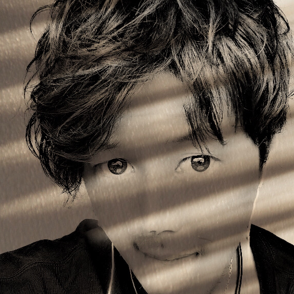 çå¿ð€ð§ã®ãŠãŒã¶ãŒã¢ã€ã³ã³