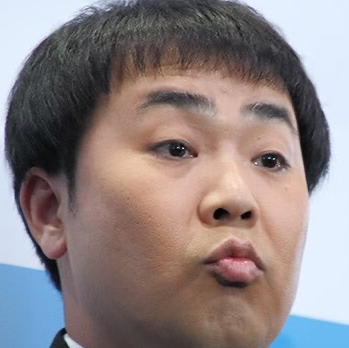 ましん🤖🔧✨のユーザーアイコン