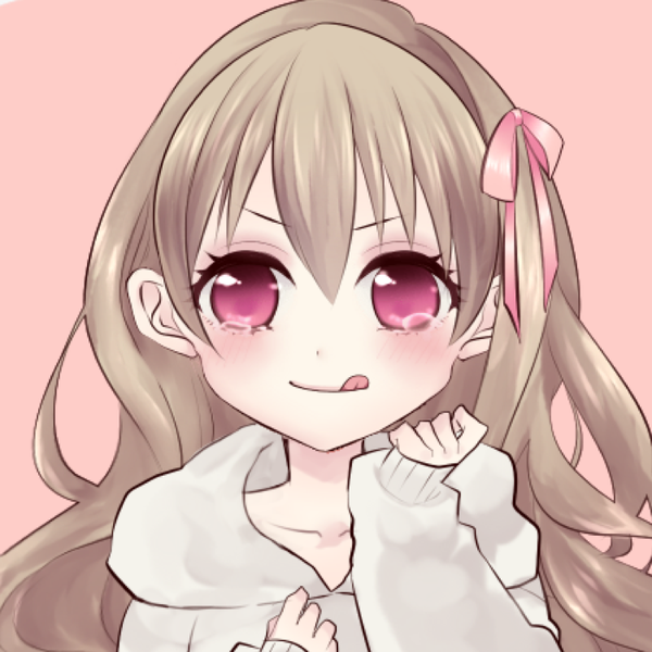 やまなまゆのユーザーアイコン