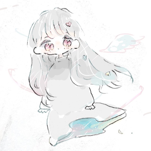 ゐぬゐ。のプロフィール , 音楽コラボアプリ nana