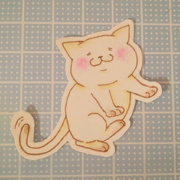 片想い Miwa By め 音楽コラボアプリ Nana