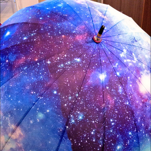 雨音☔️あまねのユーザーアイコン