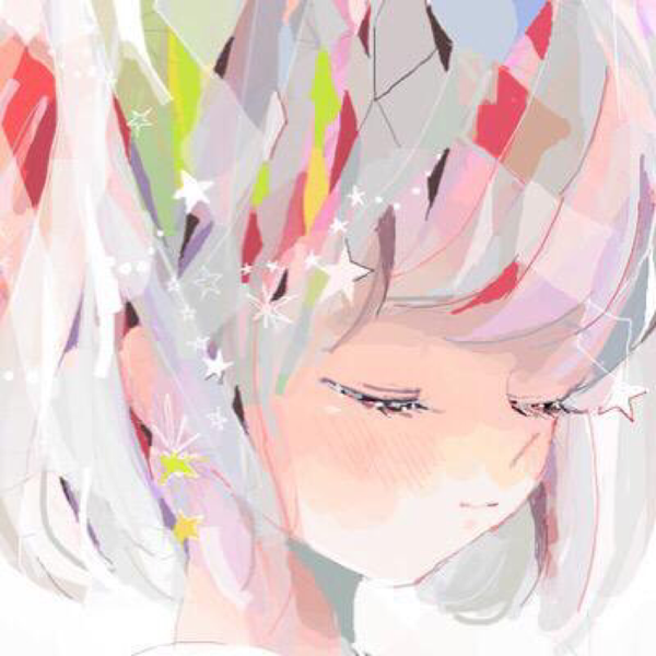 のの子のユーザーアイコン