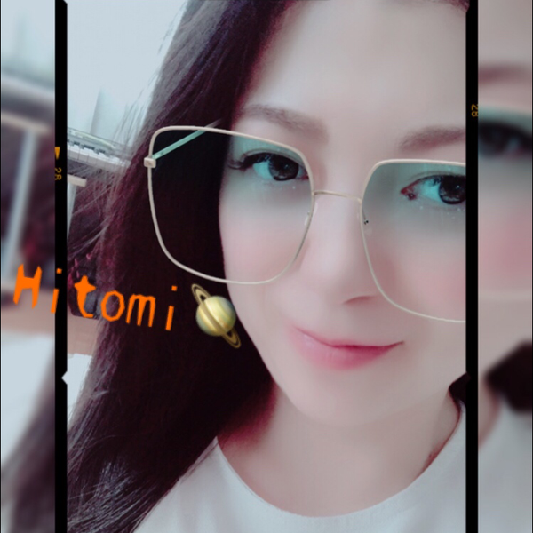 Hitomi🪐マイルドカルディ☕のユーザーアイコン