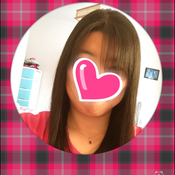 ふぶきのユーザーアイコン
