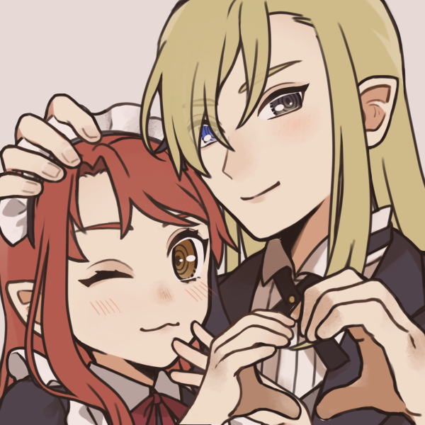 twinsのユーザーアイコン