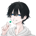 spray 伴奏