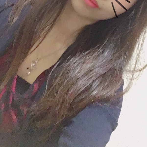 Ꮇのユーザーアイコン