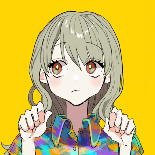 仄 ༄のユーザーアイコン