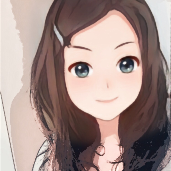 ちーのユーザーアイコン