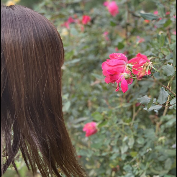 花風のユーザーアイコン