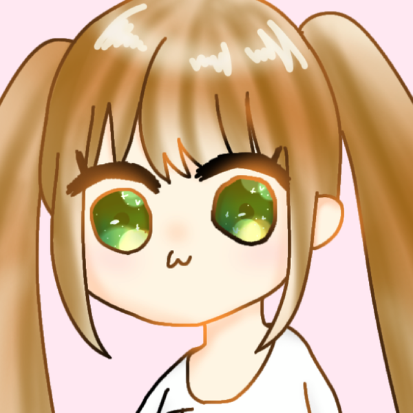 まゆのユーザーアイコン
