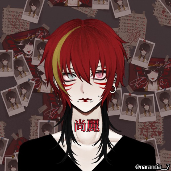 声劇台本 貴女のお傍に 執事セリフ 台本 Alu 台詞 コラボ者様 By Alu 音楽コラボアプリ Nana