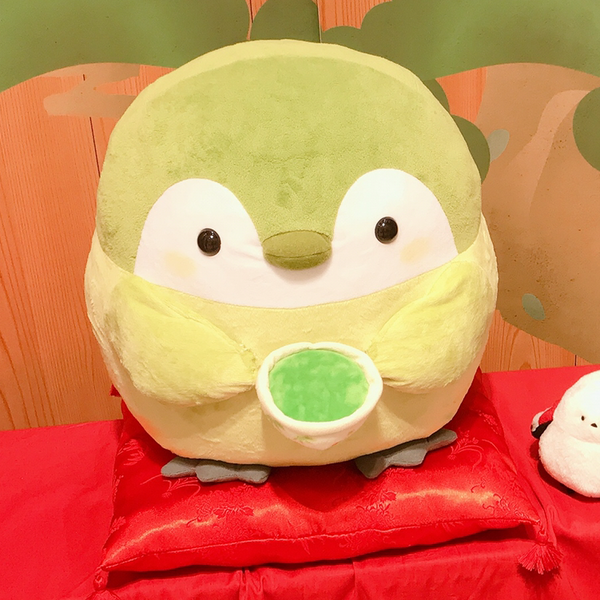 夢ノ浮舟 薄桜鬼 雪華録op 吉岡亜衣加 原曲キー By しゅり 音楽コラボアプリ Nana