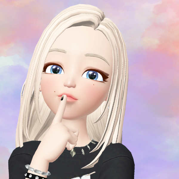 moco。🍀のユーザーアイコン