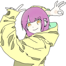 カモメ 野狐禅の歌詞 音楽コラボアプリ Nana