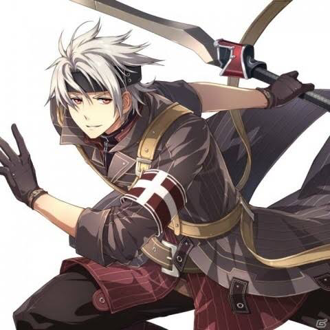 Hope One Piece ワンピース Op 安室奈美恵 By 黒月 音楽コラボアプリ Nana