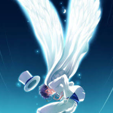 Hope One Piece ワンピース Op 安室奈美恵 By 剣汰 音楽コラボアプリ Nana