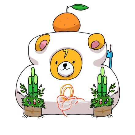 あきらのユーザーアイコン