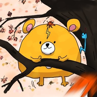 あきらのユーザーアイコン