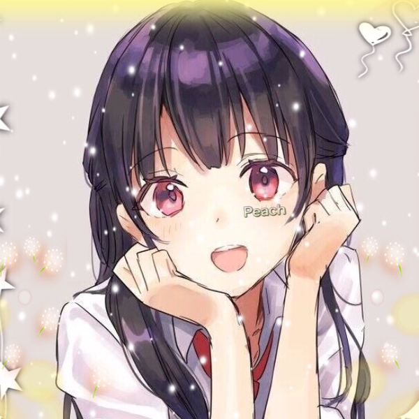 ももぴよのユーザーアイコン