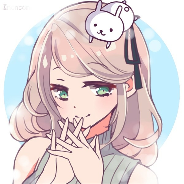 さおり໒꒱· ゚のユーザーアイコン