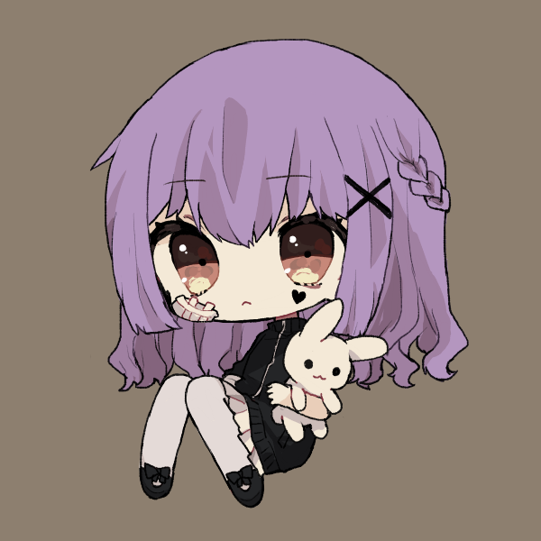 音海@忙しいのユーザーアイコン